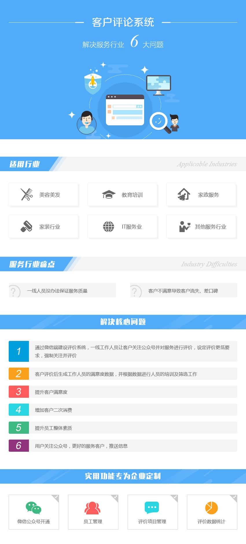 淮安新闻中心资讯